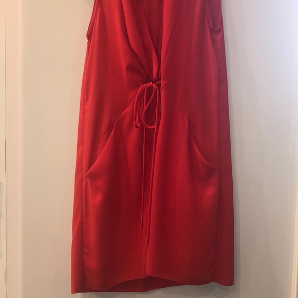 Wilfred Dress - Picture 2 of 6